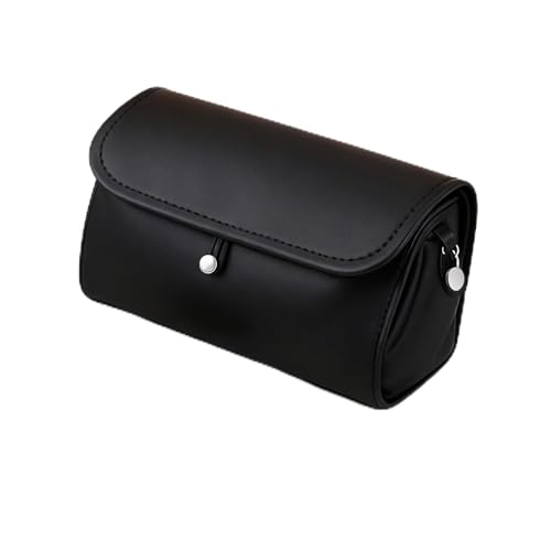 KuBenCNuVobO spz_[I[KiCU[[@\e ܂肽ݎ vdl (ubN,8*22.5*10.5cm)