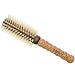 Ibiza Hair B Series Brush, B4