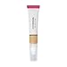 COVERGIRL Outlast All-Day Concealer (packaging may vary)