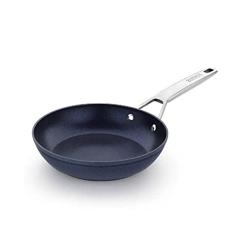 Sarten Monix 28Cm Diamond