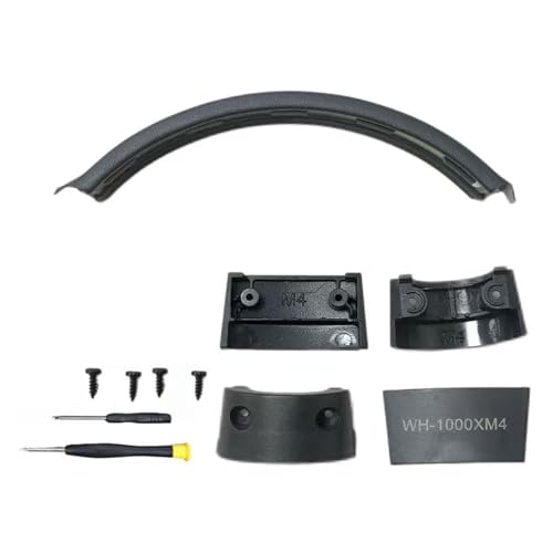 WH1000XM4 �w�b�h�t�H���p�����p�w�b�h�o���h�N�b�V���� �w�b�h�r�[���p�b�h �\�t�g�v���e�C�����U�[�p�b�h ���K�Ȓ��p�� �l�ԍH�w�Ɋ�Â����w�b�h�o���h