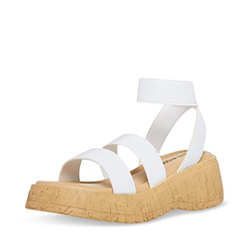 Steve Madden Girl's Sammie Sandal