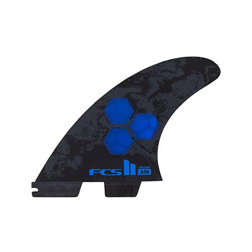 Amazon | FCS2 AM PC TRI FINS/FCSII エフシーエス2 アルメリック