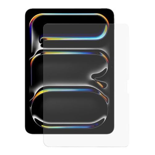 iPad Pro M4 11インチ 2TB ナノテクスチャー セルラー 未使用品 Apple iPad Pro M4 11インチ 2024年モデル wifi 2TB Nano