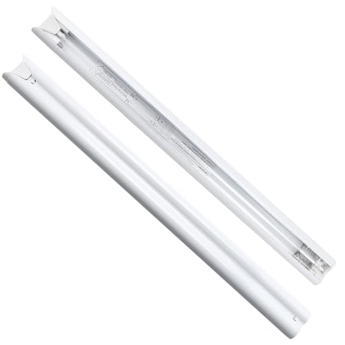 Big Peng 2 Pack Battery Wands Replacement for Hunter Douglas Motorized Shades Compatible with Hunter Douglas Power All Platinum Tech 2.0/2.1 and 18V DC Motorized Window Shades