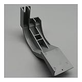 La coordination opérationnelle interne optimisée garantit une coopération plus fluide entre les composants, améliorant ainsi la précision globale de la machine et prolongeant la durée de vie.