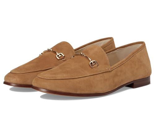 Image of Sam Edelman Women's Loraine Loafers