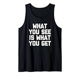 Funny Shirt With Saying & Funny T-Shirts