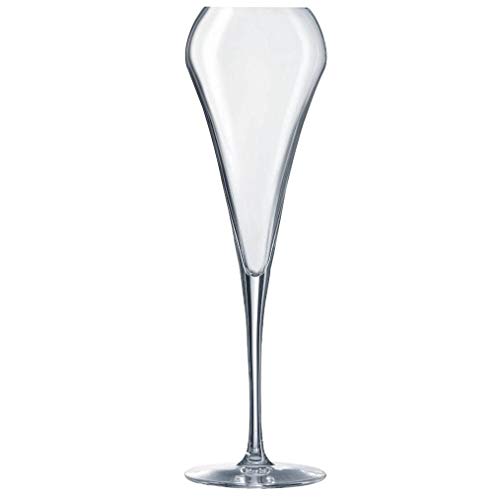 Chef&Sommelier(VFt&\G) I[vibv GtF@Zg20 6 VpOX