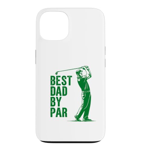 �x�X�g�E�_�b�h�E�o�C�E�p�[�E�S���t�E�t�@�j�[ �X�}�z�P�[�X iPhone 13 �p