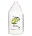 Benefect - Impact Cleaner for Carpet and Fabric - 1 Gallon - 60475