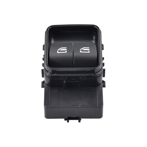 Commande lève-vitre A9079058902 pour Sprinter 3.5T Van 907 910