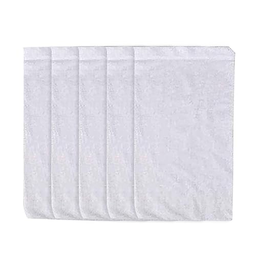 Yzdysg Calcetín de filtro de piscina, calcetín de malla ultrafina para cestas de piscina y skimmer
