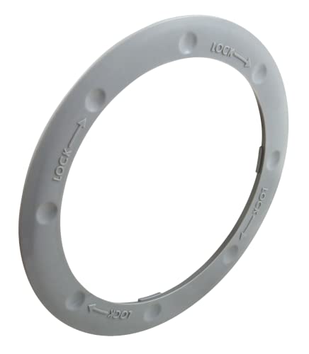 Pentair 590127Z, almond