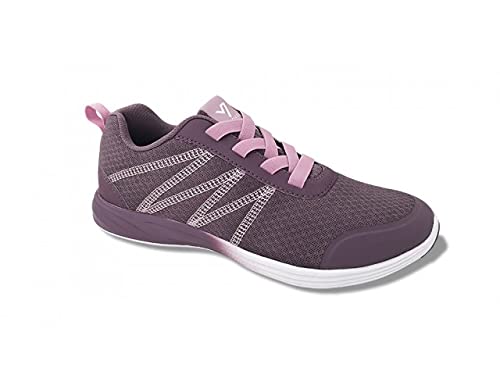 Image of Vionic Womens Shay