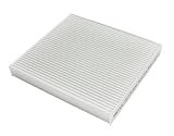Meyle 712 319 0016 Interior Air Filter