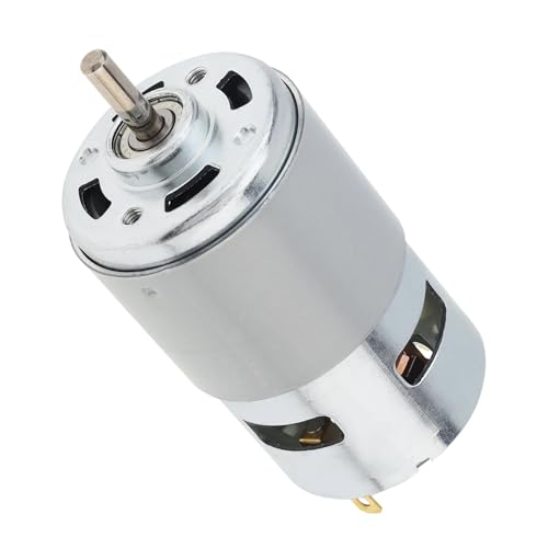 795 DC dqX^[^[ 12000RPM 12-24V ^gNdqX^[^[ _u{[xAOt dH/|@/t@p OROAOBOMT