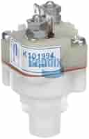 スイッチライト H4 1灯用 ヘッドライトスイッチ ON OFF オンオフ シグナスX