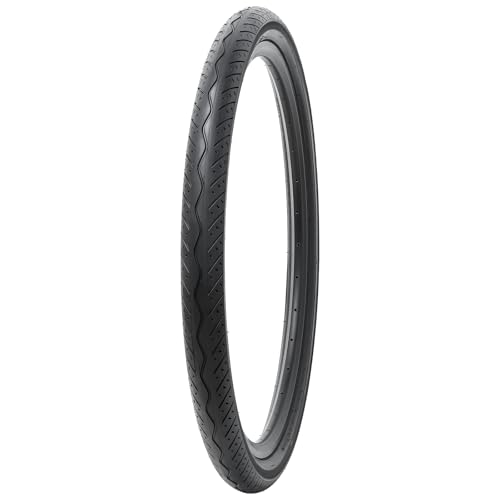 YUNSCM 26x2.0 Road Tire
