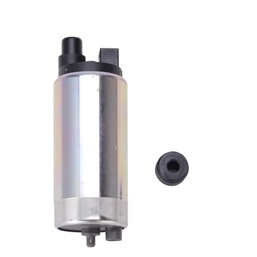 Motorrad Kraftstoffpumpe Benzin Benzin Pumpe Moto Gas Kraftstoff Pumpe Für Suzuki LTR 450 LTR450 Z LTR450Z Quad Racer 450 450Z 2x4 2006 2007 2008 2009