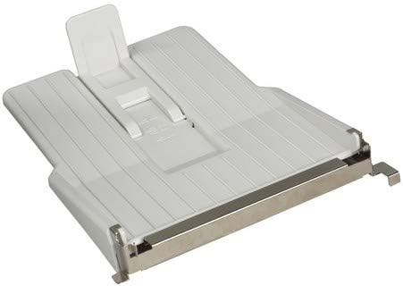 KYOCERA Paper Tray PT-320, FS-4100DN FS-4200DN, 1203N70UN0 (PT-320, FS-4100DN FS-4200DN FS-4300DN, 250 Sheets, 269 x 360 x 51 mm)