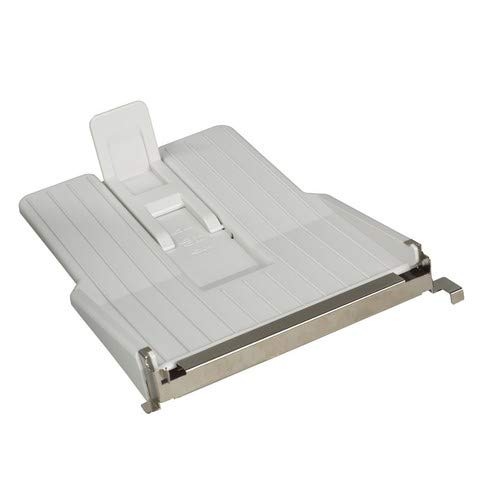 Kyocera Pt-320 250Sheets - Trays & Feeders (250 Sheets, Fs-4100Dn Fs-4200Dn Fs-4300Dn, 269X360X51 Mm, Laser)