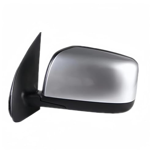 �ɓK������ �G�N�X�g���C�� T31 2007-2014 �O���h�A�o�b�N�~���[�A�Z���u�� 3/5�s�� �� �E �o�b�N�~���[�J�o�[(5pin l 1)