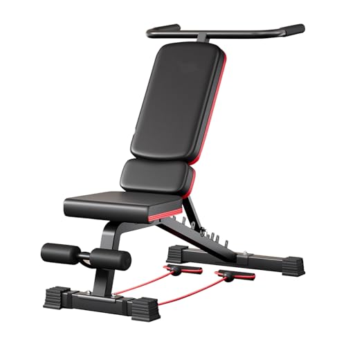 Eyawe _xx` X^CbV @\g[jOx` px߉\ ܂肽ݎ ω׏d300kg ؃g[jO w؃g[jO x`vX  ƒptBbglX (tBbglX14-in-1)