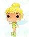 Funko Pop! Disney 100 Tinker Bell (Facet)