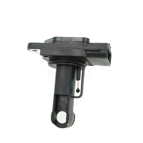 Capteur débit d'air massique MAF 22204-0L010 197400-2110 pour Toyota Hilux 3.0 D-4D