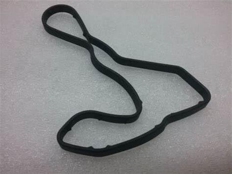 SEALING GASKET 1370110180