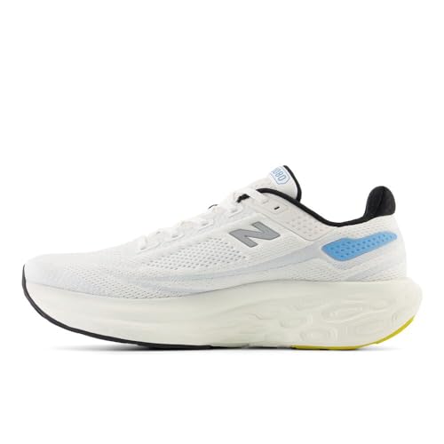 Image of New Balance Fresh Foam X 1080v13 Men's Running