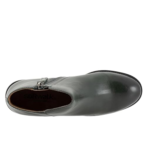 Image of SoftWalk Women's Rocklin 2.0 Boot