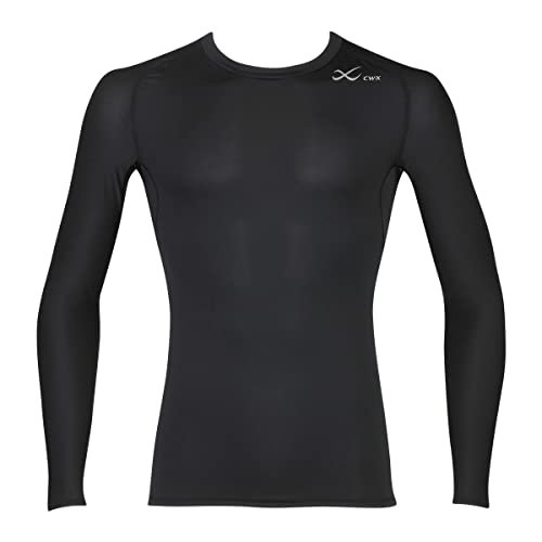 R[ Wacoal V[_u[GbNX CW-X MENS ZJh{fB 2.0 EhlbN ێ  @\(BK-ubNAL)