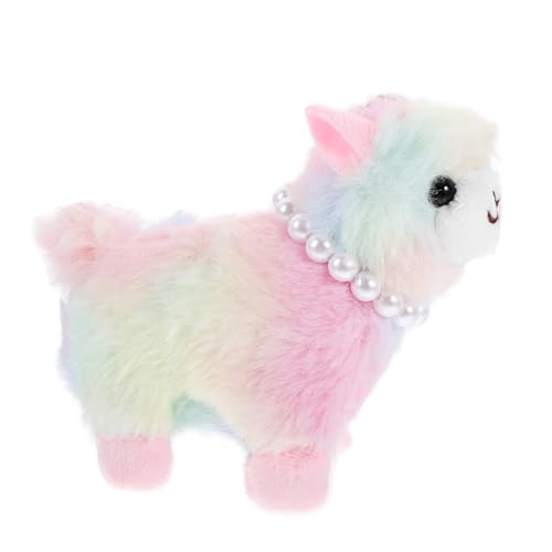 [KESYOO] 킢ApJʂ݃L[z_[ ^gїpobO`[ ^ѕ֗Ȑl`y_g Jȏɂȏ_炩