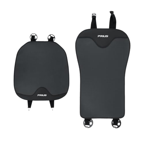 For vEX PRIUS ԃV[gJo[ V[gNbV  ȃJo[ Zbg čpzc Ή Prius vEX60n 50n 40n 30n 20n ibpU[ [U[hO ʋC ~ @\ yʃ^Cv V[gی J