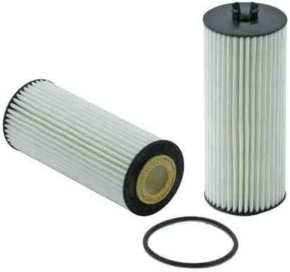Wix Oil Filter - WL10399