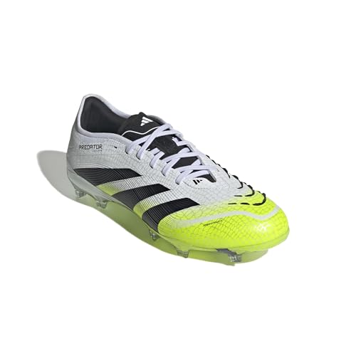 Image of Adidas Unisex Pro Firm Ground