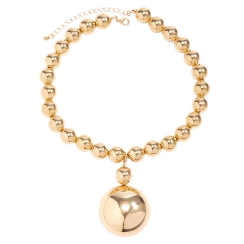 t@bV`F[ TCo[r[YlbNX GKgȃlbNWG[ t@bVANZT[ pɒ߉\ ߉\, One Size, ̂Ƃ, QƂĂB