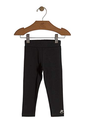 Legging Cotton Bebê Up Baby