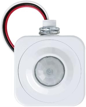 Sensor Switch CMRB-10 Occupancy Sensor