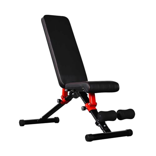 �܂肽���ݎ��V�b�g�A�b�v�x���`�A���߉\�ȌX��/���~���[�N�A�E�g�`�F�A�A���ϋv���ړI���[�N�A�E�g�x���`�A�{�f�B�g���[�j���O�p