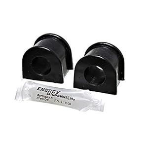 Energy Suspension ENERGY SUSPN Energy Suspension 195105G Sway Bar