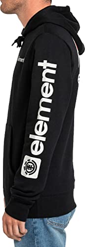 Consejos y reviews para comprar Sudadera obey - los mas comprados. 19 Imagen adicional