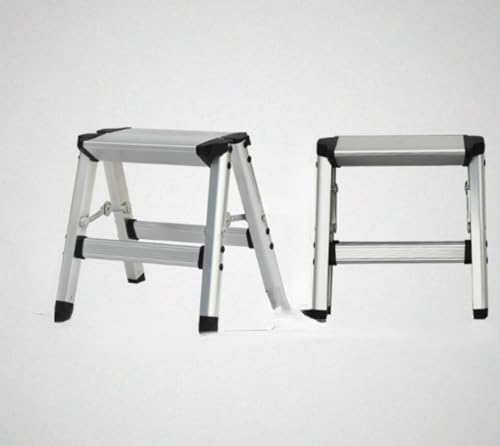 FAOPUNT ܂肽݃A~͂ Xc[ ނp ω׏d150KG ~ Xebv [bN O/ ȃXy[X y ^ѕ֗ 2i3i4i5i  |p