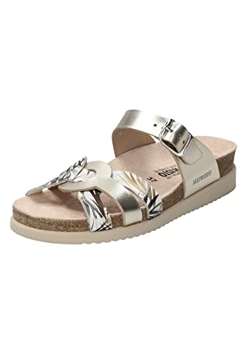 Mephisto Women's Helma Sandal