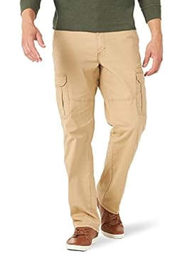 best ripstop cargo pants