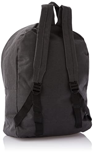 Mochila Keep Colors 15,6 Pol. Preto - BO433