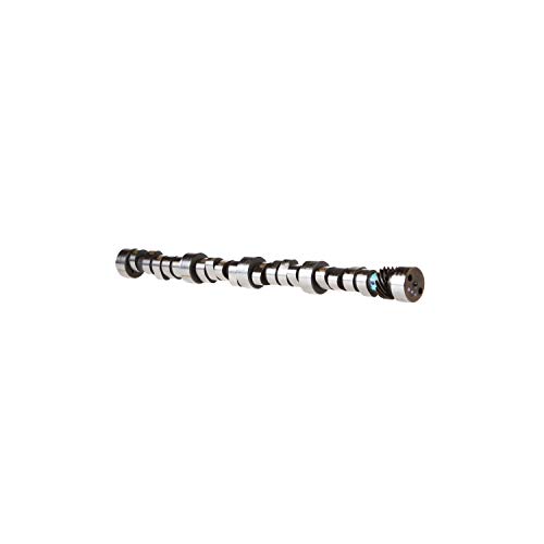 Melling MC1316 Camshaft