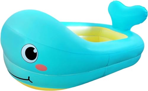 Eculcki ̌`̃Ct[^uxr[oX^uV[~n炵\tgCt[^uxr[oX^uV[qpv[V, FAq (~)